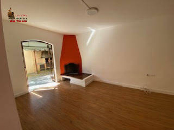 Imagem Casa com 3 Quartos à Venda, 184 m² em Brooklin - São Paulo Imagem Casa com 3 Quartos à Venda, 184 m² em Brooklin - São Paulo