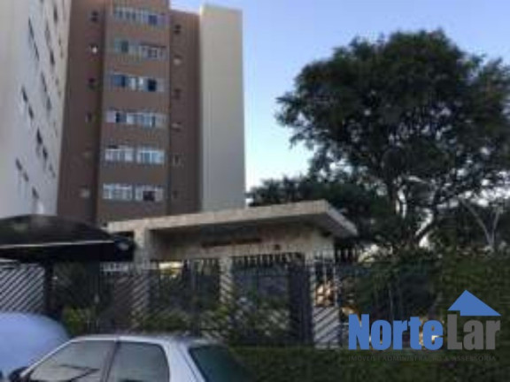 Imagem Apartamento com 2 Quartos à Venda, 50 m² em Sítio Morro Grande - São Paulo
