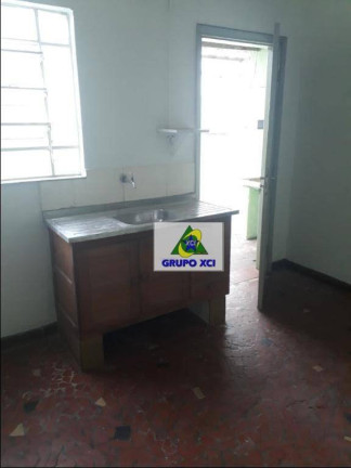 Imagem Casa com 2 Quartos à Venda, 142 m² em Jardim Brasil - Campinas Imagem Casa com 2 Quartos à Venda, 142 m² em Jardim Brasil - Campinas