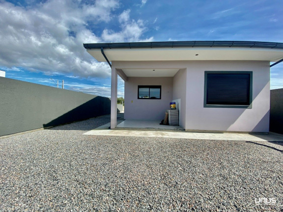 Imagem Casa com 2 Quartos à Venda, 200 m² em Forquilhas - São José Imagem Casa com 2 Quartos à Venda, 200 m² em Forquilhas - São José