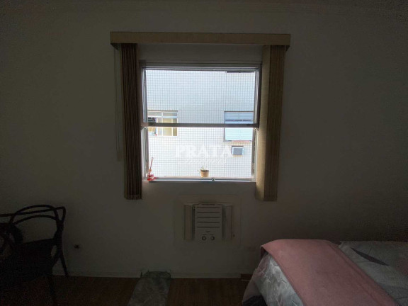 Imagem Apartamento com 2 Quartos à Venda, 67 m² em Marapé - Santos Imagem Apartamento com 2 Quartos à Venda, 67 m² em Marapé - Santos