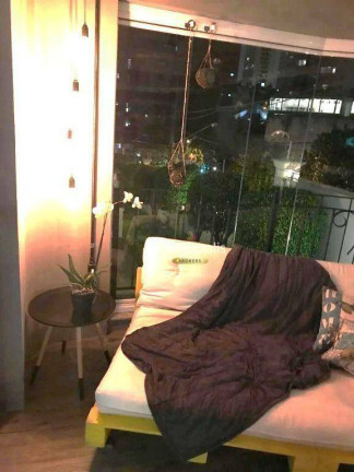 Imagem Apartamento com 3 Quartos à Venda, 112 m² em Paraíso Do Morumbi - São Paulo Imagem Apartamento com 3 Quartos à Venda, 112 m² em Paraíso Do Morumbi - São Paulo