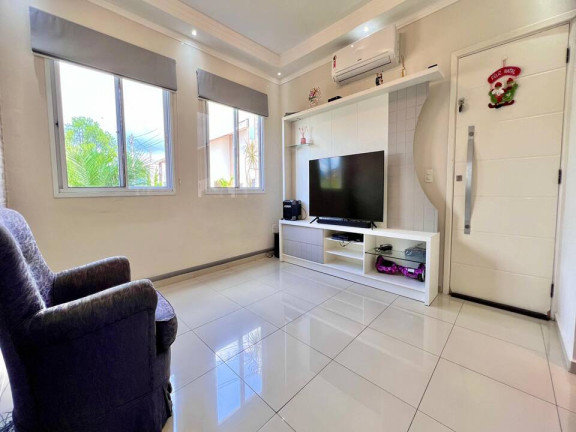 Imagem Casa de Condomínio com 3 Quartos à Venda, 160 m² em Jardim Carolina - Jundiaí Imagem Casa de Condomínio com 3 Quartos à Venda, 160 m² em Jardim Carolina - Jundiaí