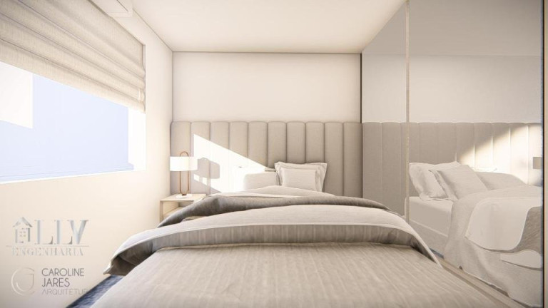 Imagem Casa com 3 Quartos à Venda, 80 m² em Sant Etiene - Matinhos Imagem Casa com 3 Quartos à Venda, 80 m² em Sant Etiene - Matinhos