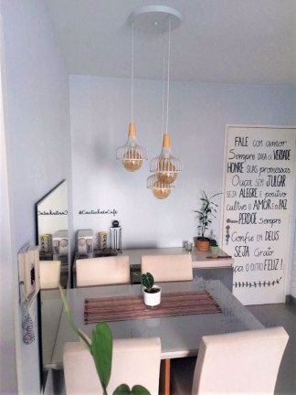 Imagem Apartamento com 1 Quarto à Venda, 38 m² em Jardim Ampliação - São Paulo Imagem Apartamento com 1 Quarto à Venda, 38 m² em Jardim Ampliação - São Paulo