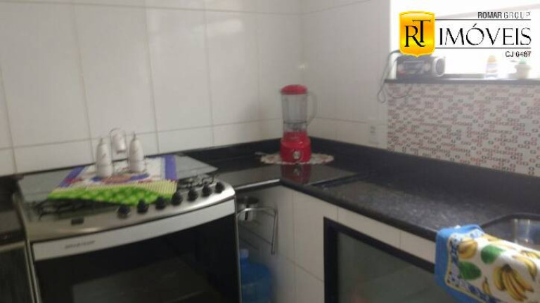 Casa com 4 Quartos à Venda, 324 m² em Jd Esperança - Cabo Frio