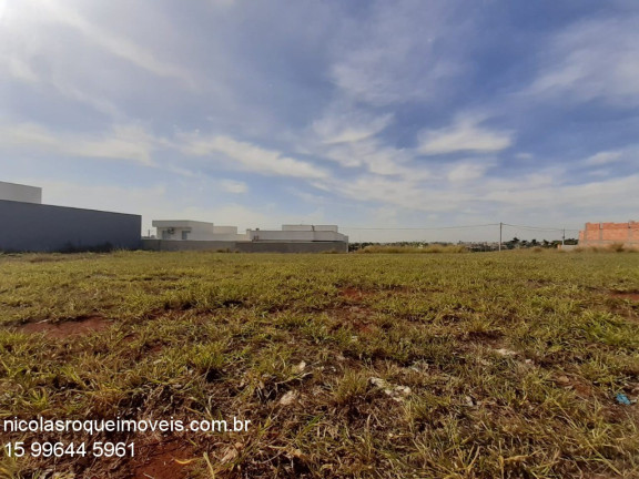 Imagem Terreno à Venda, 300 m² em Portal Ville Jardins - Boituva Imagem Terreno à Venda, 300 m² em Portal Ville Jardins - Boituva