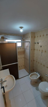 Imagem Apartamento com 2 Quartos à Venda ou Locação, 70 m² em Pinheiros - São Paulo
