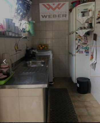 Imagem Casa com 4 Quartos à Venda,  em Nova Votorantim - Votorantim