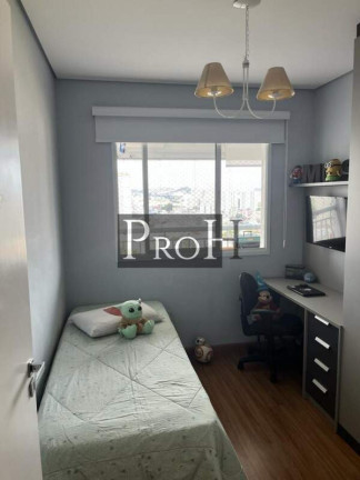 Imagem Apartamento com 3 Quartos à Venda, 92 m² em Vila Lusitânia - São Bernardo Do Campo Imagem Apartamento com 3 Quartos à Venda, 92 m² em Vila Lusitânia - São Bernardo Do Campo