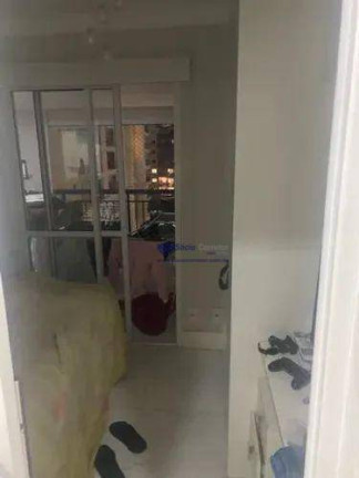 Imagem Apartamento com 3 Quartos à Venda, 83 m² em Jardim Flor Da Montanha - Guarulhos Imagem Apartamento com 3 Quartos à Venda, 83 m² em Jardim Flor Da Montanha - Guarulhos