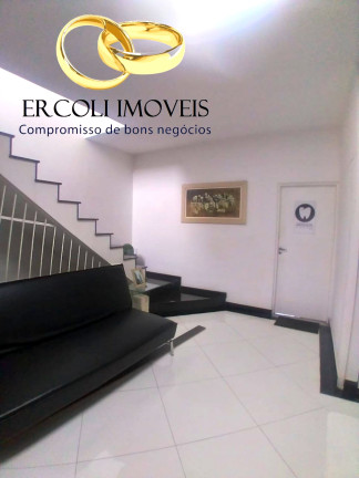 Imagem Imóvel Comercial para Alugar, 30 m² em Vila Ré - São Paulo Imagem Imóvel Comercial para Alugar, 30 m² em Vila Ré - São Paulo