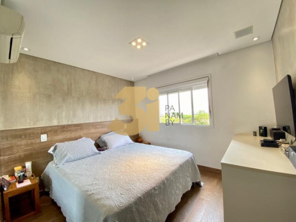 Imagem Apartamento com 4 Quartos à Venda, 141 m² em Morumbi - São Paulo