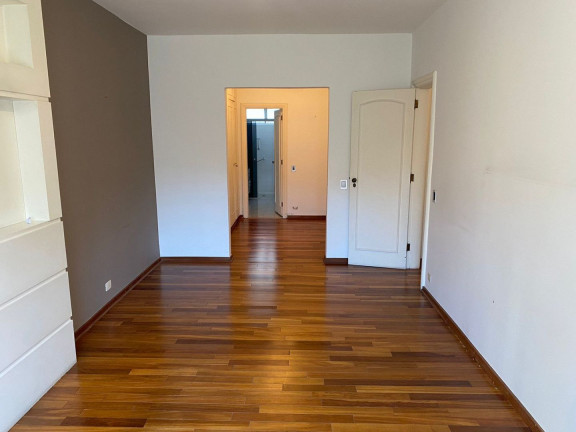 Imagem Apartamento com 3 Quartos à Venda, 198 m² em Perdizes - São Paulo Imagem Apartamento com 3 Quartos à Venda, 198 m² em Perdizes - São Paulo