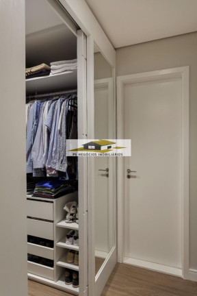 Imagem Apartamento com 2 Quartos à Venda, 74 m² em Aclimação - São Paulo