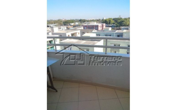 Imagem Apartamento com 3 Quartos à Venda, 75 m² em Jardim Satélite - São José Dos Campos Imagem Apartamento com 3 Quartos à Venda, 75 m² em Jardim Satélite - São José Dos Campos