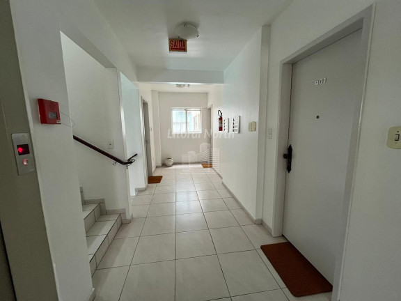 Imagem Apartamento com 2 Quartos à Venda, 106 m² em Centro - Balneário Camboriú Imagem Apartamento com 2 Quartos à Venda, 106 m² em Centro - Balneário Camboriú