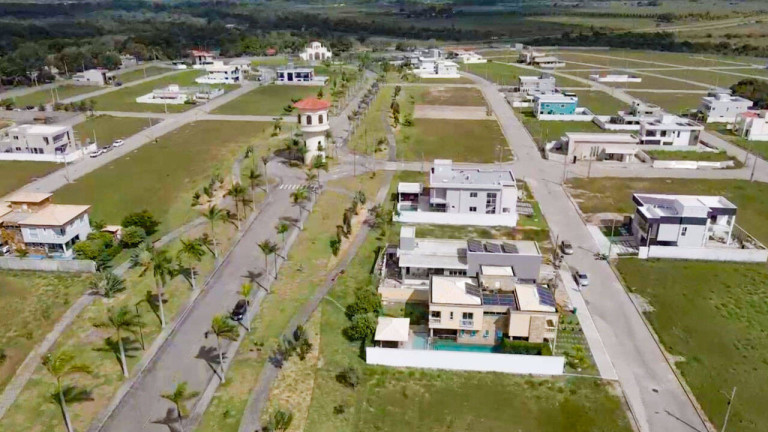 Imagem Terreno à Venda, 356 m² em Padre Romualdo - Caucaia Imagem Terreno à Venda, 356 m² em Padre Romualdo - Caucaia