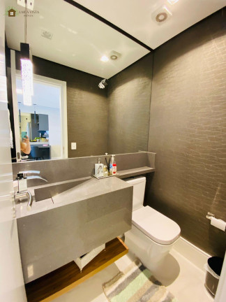 Imagem Apartamento com 3 Quartos à Venda, 165 m² Imagem Apartamento com 3 Quartos à Venda, 165 m²