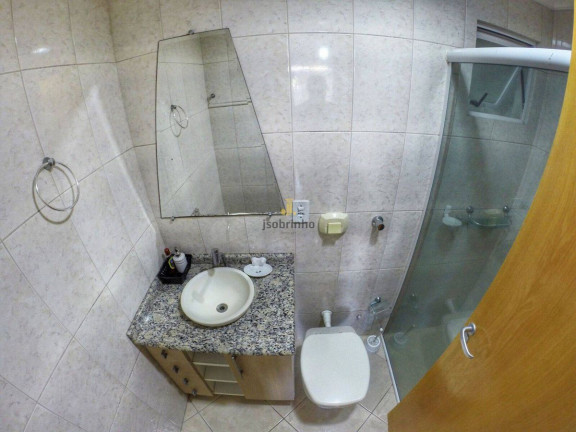 Imagem Apartamento com 3 Quartos para Temporada, 215 m² em Meia Praia - Itapema Imagem Apartamento com 3 Quartos para Temporada, 215 m² em Meia Praia - Itapema