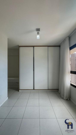 Imagem Apartamento com 3 Quartos à Venda, 102 m² em Horto Florestal - Salvador Imagem Apartamento com 3 Quartos à Venda, 102 m² em Horto Florestal - Salvador