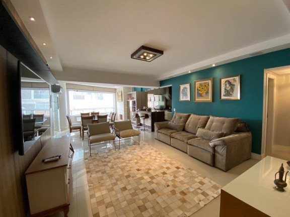 Imagem Apartamento com 3 Quartos à Venda, 310 m² em Centro - Balneário Camboriú Imagem Apartamento com 3 Quartos à Venda, 310 m² em Centro - Balneário Camboriú