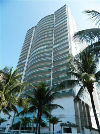 Imagem Apartamento com 2 Quartos à Venda, 92 m² em Caiçara - Praia Grande Imagem Apartamento com 2 Quartos à Venda, 92 m² em Caiçara - Praia Grande