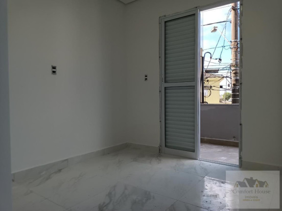 Imagem Cobertura com 2 Quartos à Venda, 72 m² em Vila Assunção - Santo André Imagem Cobertura com 2 Quartos à Venda, 72 m² em Vila Assunção - Santo André