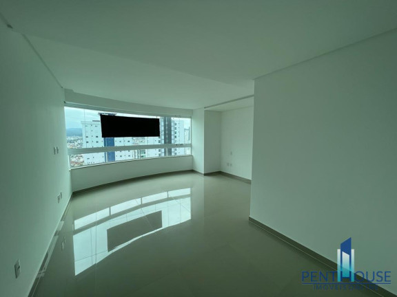 Imagem Apartamento com 4 Quartos à Venda, 242 m² em Centro - Balneário Camboriú Imagem Apartamento com 4 Quartos à Venda, 242 m² em Centro - Balneário Camboriú