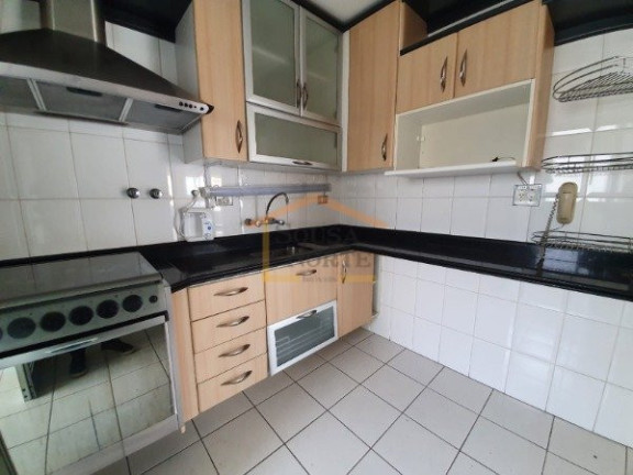 Imagem Apartamento com 3 Quartos à Venda, 78 m² em Santana - São Paulo Imagem Apartamento com 3 Quartos à Venda, 78 m² em Santana - São Paulo