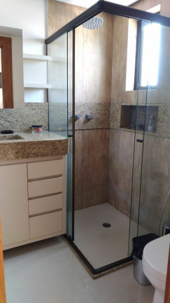 Imagem Apartamento com 1 Quarto à Venda, 52 m² em Independência - Porto Alegre