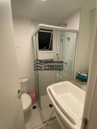 Imagem Apartamento com 3 Quartos à Venda, 96 m² em Santo Amaro - São Paulo Imagem Apartamento com 3 Quartos à Venda, 96 m² em Santo Amaro - São Paulo