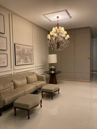 Imagem Apartamento com 4 Quartos à Venda, 184 m² em Meia Praia - Itapema Imagem Apartamento com 4 Quartos à Venda, 184 m² em Meia Praia - Itapema