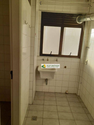Imagem Apartamento com 3 Quartos à Venda, 110 m² em Cambuí - Campinas Imagem Apartamento com 3 Quartos à Venda, 110 m² em Cambuí - Campinas