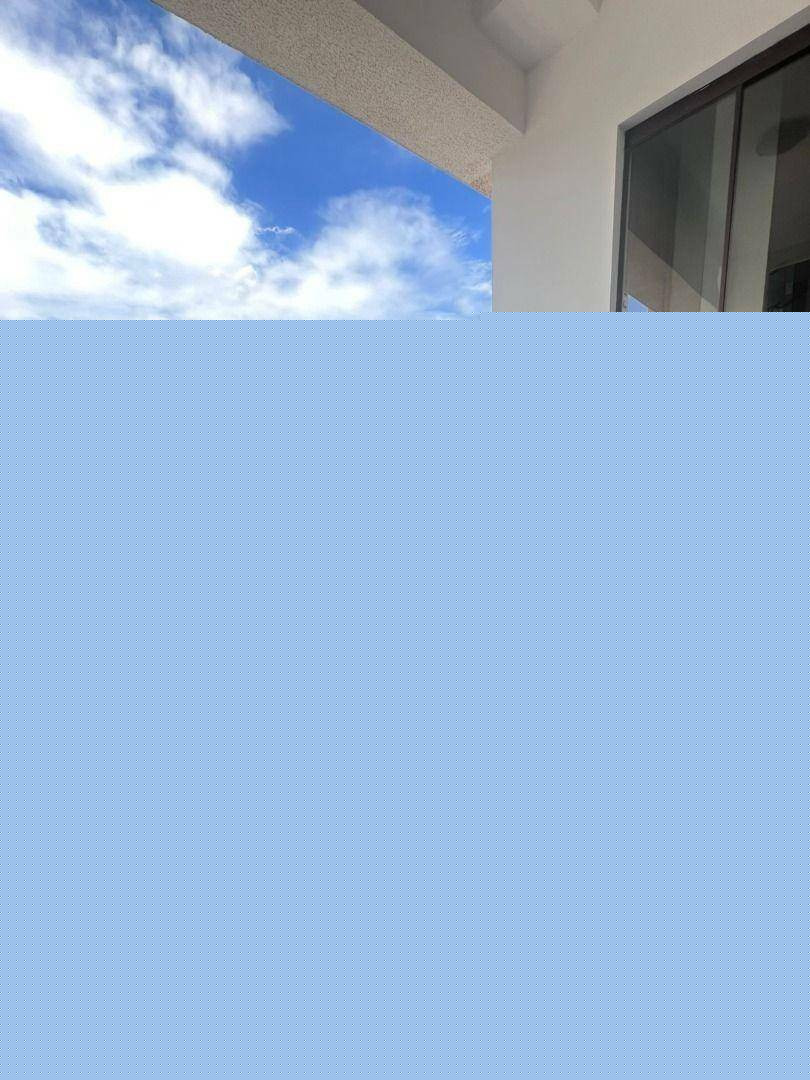 Imagem Apartamento com 1 Quarto à Venda, 43 m² em Alto Do Bueno - Goiânia Imagem Apartamento com 1 Quarto à Venda, 43 m² em Alto Do Bueno - Goiânia