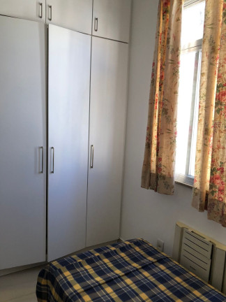 Imagem Imóvel com 2 Quartos à Venda, 65 m² em Copacabana - Rio De Janeiro Imagem Imóvel com 2 Quartos à Venda, 65 m² em Copacabana - Rio De Janeiro