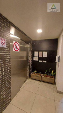 Imagem Apartamento com 2 Quartos à Venda, 80 m² em Estrela Sul - Juiz De Fora