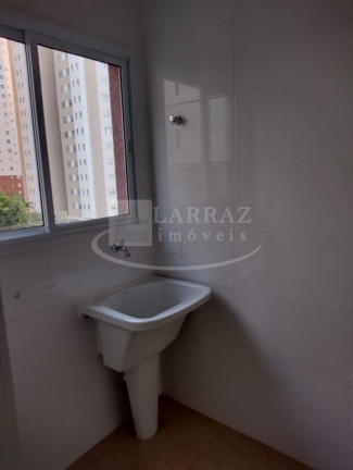 Imagem Imóvel com 2 Quartos à Venda, 75 m² em Jardim Irajá - Ribeirão Preto Imagem Imóvel com 2 Quartos à Venda, 75 m² em Jardim Irajá - Ribeirão Preto