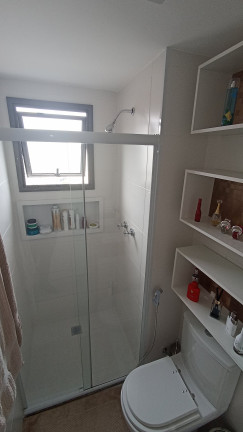 Imagem Apartamento com 2 Quartos à Venda, 67 m² em Vila Madalena - São Paulo Imagem Apartamento com 2 Quartos à Venda, 67 m² em Vila Madalena - São Paulo