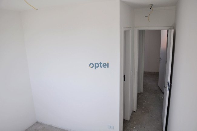 Imagem Apartamento com 2 Quartos à Venda, 62 m² em Paraíso - Santo André Imagem Apartamento com 2 Quartos à Venda, 62 m² em Paraíso - Santo André
