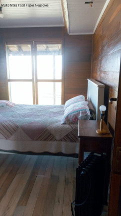 Imagem Imóvel com 2 Quartos à Venda, 110 m² em Distrito De Fazenda Santana - Cambará Do Sul