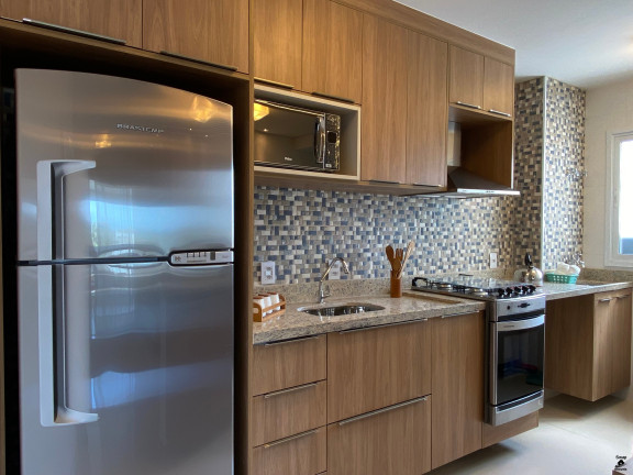 Imagem Apartamento com 2 Quartos à Venda, 79 m² em Centro - Bertioga Imagem Apartamento com 2 Quartos à Venda, 79 m² em Centro - Bertioga