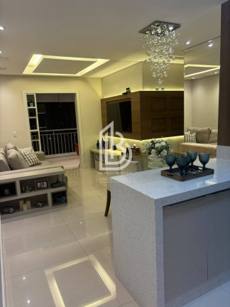Imagem Apartamento com 2 Quartos à Venda, 80 m² em Rudge Ramos - São Bernardo Do Campo Imagem Apartamento com 2 Quartos à Venda, 80 m² em Rudge Ramos - São Bernardo Do Campo