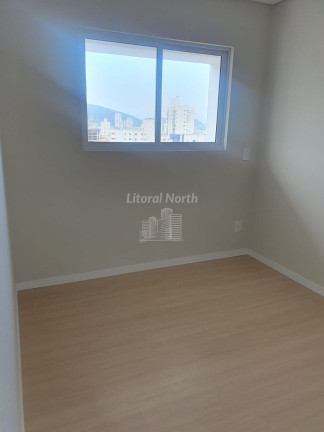 Imagem Apartamento com 2 Quartos à Venda, 71 m² em Vila Operária - Itajaí Imagem Apartamento com 2 Quartos à Venda, 71 m² em Vila Operária - Itajaí