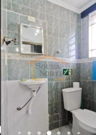 Imagem Apartamento com 3 Quartos à Venda, 82 m² em Santana - São Paulo Imagem Apartamento com 3 Quartos à Venda, 82 m² em Santana - São Paulo