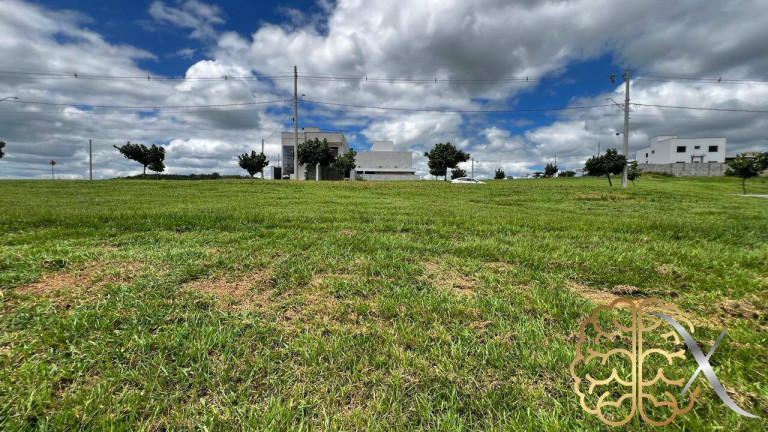 Imagem Terreno em Condomínio à Venda, 315 m² em Loteamento Residencial Fazenda Casa Grande - Taubaté Imagem Terreno em Condomínio à Venda, 315 m² em Loteamento Residencial Fazenda Casa Grande - Taubaté