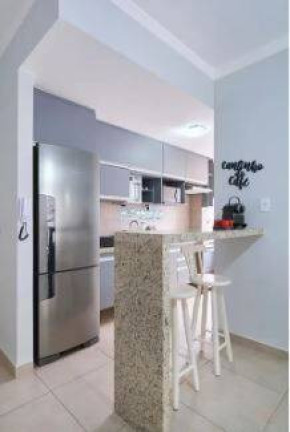 Imagem Apartamento com 2 Quartos à Venda, 78 m² em Umuarama - Ubatuba Imagem Apartamento com 2 Quartos à Venda, 78 m² em Umuarama - Ubatuba
