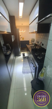 Imagem Apartamento com 2 Quartos à Venda, 50 m² em Vila Carrão - São Paulo Imagem Apartamento com 2 Quartos à Venda, 50 m² em Vila Carrão - São Paulo