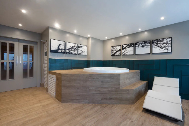 Imagem Cobertura com 4 Quartos à Venda, 348 m² em Centro - Balneário Camboriú