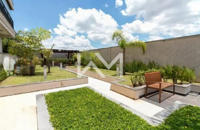 Imagem Imóvel com 3 Quartos à Venda, 145 m² em Jardim Flor Da Montanha - Guarulhos Imagem Imóvel com 3 Quartos à Venda, 145 m² em Jardim Flor Da Montanha - Guarulhos